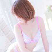 ヒメ日記 2025/03/09 20:54 投稿 ちかさん いけない奥さん 梅田店