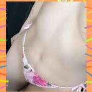 ヒメ日記 2025/05/05 18:22 投稿 ちかさん いけない奥さん 梅田店