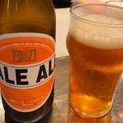 ヒメ日記 2025/05/16 00:01 投稿 ちかさん いけない奥さん 梅田店