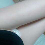 ヒメ日記 2025/05/26 10:28 投稿 ちかさん いけない奥さん 梅田店