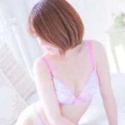 ヒメ日記 2025/06/01 10:44 投稿 ちかさん いけない奥さん 梅田店