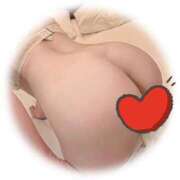 ヒメ日記 2025/07/08 08:35 投稿 ちかさん いけない奥さん 梅田店