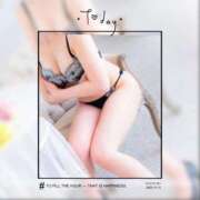 ヒメ日記 2025/08/02 22:58 投稿 ちかさん いけない奥さん 梅田店