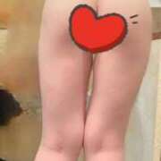 ヒメ日記 2025/08/07 14:22 投稿 ちかさん いけない奥さん 梅田店