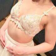 ヒメ日記 2025/08/10 11:01 投稿 ちかさん いけない奥さん 梅田店