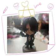 ヒメ日記 2025/08/18 10:22 投稿 ちかさん いけない奥さん 梅田店