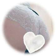 ヒメ日記 2025/08/26 21:48 投稿 ちかさん いけない奥さん 梅田店