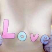 ヒメ日記 2025/09/22 10:27 投稿 ちかさん いけない奥さん 梅田店