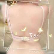 ヒメ日記 2025/09/22 12:58 投稿 ちかさん いけない奥さん 梅田店