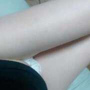 ヒメ日記 2025/11/03 10:57 投稿 ちかさん いけない奥さん 梅田店