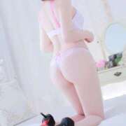 ヒメ日記 2025/11/03 14:18 投稿 ちかさん いけない奥さん 梅田店