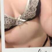 ヒメ日記 2025/12/27 22:18 投稿 ちかさん いけない奥さん 梅田店