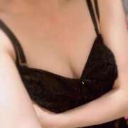 ちかさん ちか❤️ いけない奥さん 梅田店