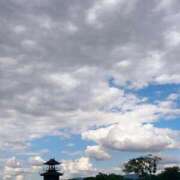 ヒメ日記 2026/03/18 09:32 投稿 ちかさん いけない奥さん 梅田店