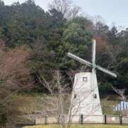 ヒメ日記 2026/03/29 16:48 投稿 ちかさん いけない奥さん 梅田店