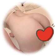 ヒメ日記 2026/04/13 07:38 投稿 ちかさん いけない奥さん 梅田店