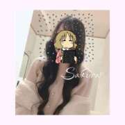 ヒメ日記 2025/02/26 22:00 投稿 さくら 千葉女学園