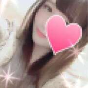 ヒメ日記 2025/09/08 21:58 投稿 さくら 千葉女学園