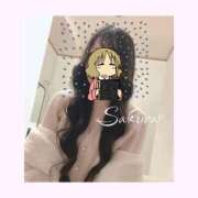 ヒメ日記 2025/10/15 22:40 投稿 さくら 千葉女学園