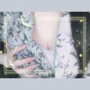 ヒメ日記 2025/11/22 00:56 投稿 さくら 千葉女学園