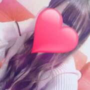 さくら 寒い夜はいっしょにぬくぬく…♡♡ 千葉女学園