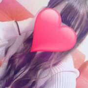 さくら 寒い夜はいっしょにぬくぬく…♡♡ 千葉女学園