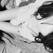 ヒメ日記 2025/12/19 22:01 投稿 さくら 千葉女学園