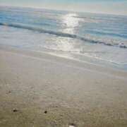 ヒメ日記 2025/08/22 11:39 投稿 いろは 桃色奥様 松戸本店