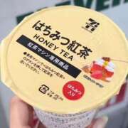 ヒメ日記 2025/08/25 12:14 投稿 いろは 桃色奥様 松戸本店