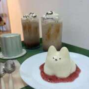 ヒメ日記 2025/09/12 10:57 投稿 いろは 桃色奥様 松戸本店