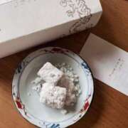 ヒメ日記 2025/09/20 09:16 投稿 いろは 桃色奥様 松戸本店