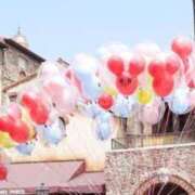 ヒメ日記 2025/10/18 09:01 投稿 いろは 桃色奥様 松戸本店