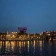 ヒメ日記 2025/10/29 10:37 投稿 いろは 桃色奥様 松戸本店