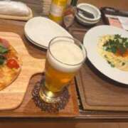 ヒメ日記 2025/11/08 22:01 投稿 いろは 桃色奥様 松戸本店