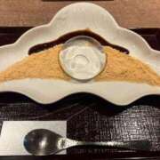 ヒメ日記 2025/12/16 13:31 投稿 いろは 桃色奥様 松戸本店