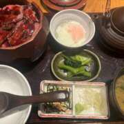 ヒメ日記 2026/01/07 13:26 投稿 いろは 桃色奥様 松戸本店