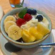 ヒメ日記 2026/01/13 09:51 投稿 いろは 桃色奥様 松戸本店