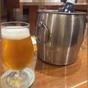 ヒメ日記 2026/01/17 21:23 投稿 いろは 桃色奥様 松戸本店