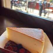 ヒメ日記 2026/01/22 14:04 投稿 いろは 桃色奥様 松戸本店