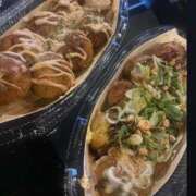 ヒメ日記 2026/01/24 14:06 投稿 いろは 桃色奥様 松戸本店