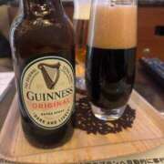 ヒメ日記 2026/01/24 20:13 投稿 いろは 桃色奥様 松戸本店