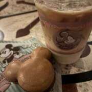 ヒメ日記 2026/01/25 01:21 投稿 いろは 桃色奥様 松戸本店