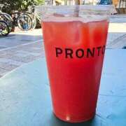 ヒメ日記 2026/02/24 16:08 投稿 いろは 桃色奥様 松戸本店