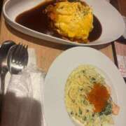 ヒメ日記 2026/02/27 14:06 投稿 いろは 桃色奥様 松戸本店