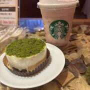 ヒメ日記 2026/02/28 08:07 投稿 いろは 桃色奥様 松戸本店