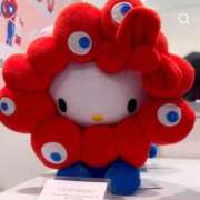 ヒメ日記 2026/03/06 10:16 投稿 いろは 桃色奥様 松戸本店