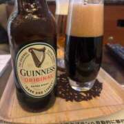 ヒメ日記 2026/03/06 16:06 投稿 いろは 桃色奥様 松戸本店