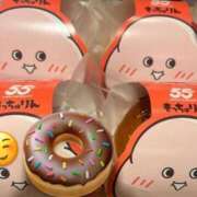 ヒメ日記 2026/03/26 17:12 投稿 いろは 桃色奥様 松戸本店