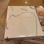 ヒメ日記 2026/04/02 10:49 投稿 いろは 桃色奥様 松戸本店