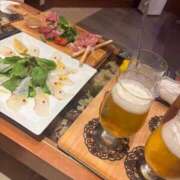 ヒメ日記 2026/04/02 15:10 投稿 いろは 桃色奥様 松戸本店